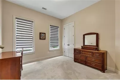 121 Estates At The Lake Drive, Canton, GA 30114 - Photo 34