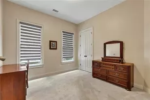 121 Estates at the Lake Dr, Canton, GA 30114 - Photo 34
