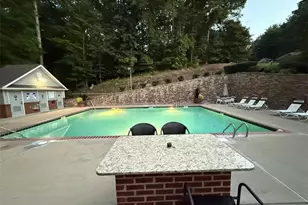 121 Estates at the Lake Dr, Canton, GA 30114 - Photo 72