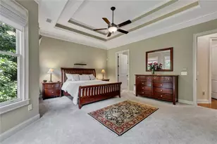 121 Estates at the Lake Dr, Canton, GA 30114 - Photo 24