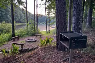 121 Estates at the Lake Dr, Canton, GA 30114 - Photo 76