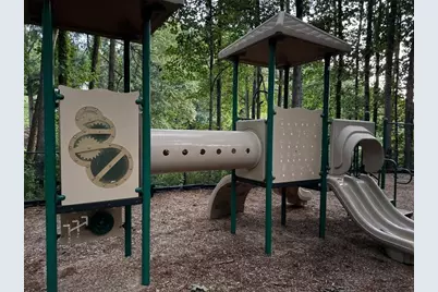 121 Estates At The Lake Drive, Canton, GA 30114 - Photo 74