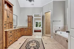 121 Estates at the Lake Dr, Canton, GA 30114 - Photo 28