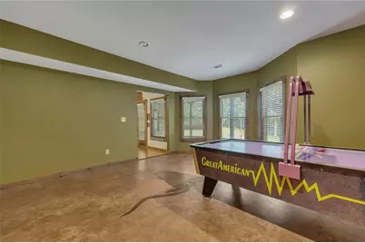 121 Estates At The Lake Drive, Canton, GA 30114 - Photo 54