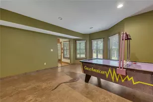 121 Estates at the Lake Dr, Canton, GA 30114 - Photo 54
