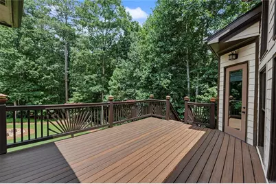 121 Estates At The Lake Drive, Canton, GA 30114 - Photo 60
