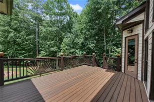 121 Estates at the Lake Dr, Canton, GA 30114 - Photo 60