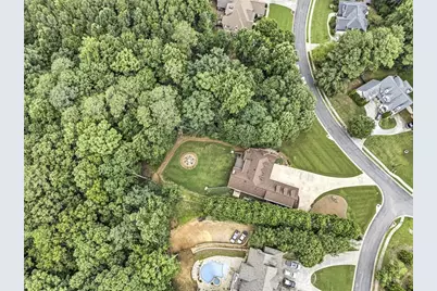 121 Estates At The Lake Drive, Canton, GA 30114 - Photo 68