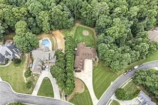 121 Estates at the Lake Dr, Canton, GA 30114 - Photo 66