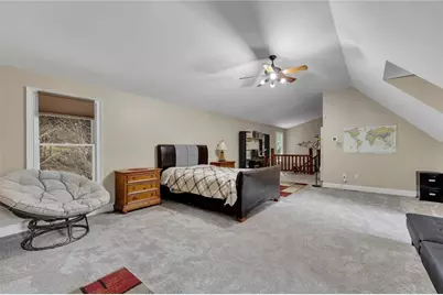 121 Estates At The Lake Drive, Canton, GA 30114 - Photo 38