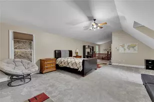 121 Estates at the Lake Dr, Canton, GA 30114 - Photo 38