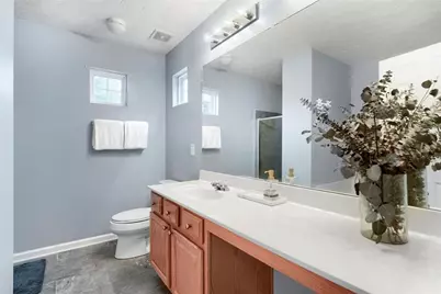 1277 W Oaks Way, Woodstock, GA 30188 - Photo 14