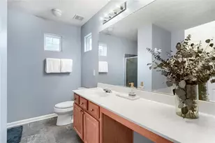 1277 W Oaks Way, Woodstock, GA 30188 - Photo 14