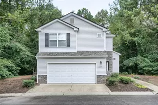1277 W Oaks Way, Woodstock, GA 30188 - Photo 24