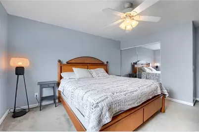 1277 W Oaks Way, Woodstock, GA 30188 - Photo 20