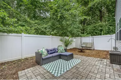 1277 W Oaks Way, Woodstock, GA 30188 - Photo 22