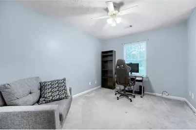 1277 W Oaks Way, Woodstock, GA 30188 - Photo 18