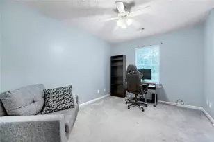 1277 W Oaks Way, Woodstock, GA 30188 - Photo 18