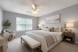 1277 W Oaks Way, Woodstock, GA 30188 - Photo 10