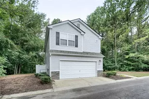 1277 W Oaks Way, Woodstock, GA 30188 - Photo 2
