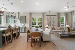 506 Boardwalk Wy, Alpharetta, GA 30022 - Photo 24