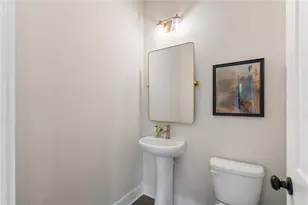 506 Boardwalk Wy, Alpharetta, GA 30022 - Photo 12
