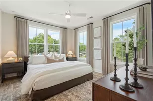 506 Boardwalk Wy, Alpharetta, GA 30022 - Photo 20
