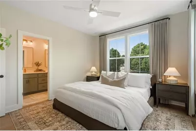 506 Boardwalk Way, Alpharetta, GA 30022 - Photo 22