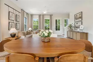 506 Boardwalk Wy, Alpharetta, GA 30022 - Photo 2