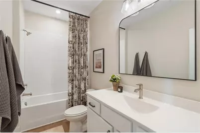 506 Boardwalk Way, Alpharetta, GA 30022 - Photo 18