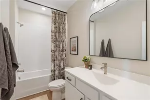 506 Boardwalk Wy, Alpharetta, GA 30022 - Photo 18