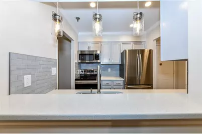 300 Johnson Ferry Road #A210, Sandy Springs, GA 30328 - Photo 2