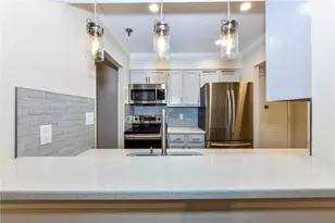 300 Johnson Ferry Rd, Sandy Springs, GA 30328 - Photo 2