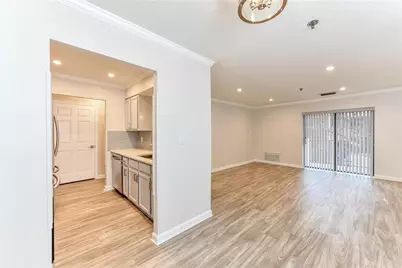 300 Johnson Ferry Road #A210, Sandy Springs, GA 30328 - Photo 8
