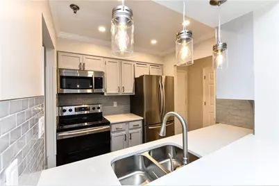 300 Johnson Ferry Road #A210, Sandy Springs, GA 30328 - Photo 1