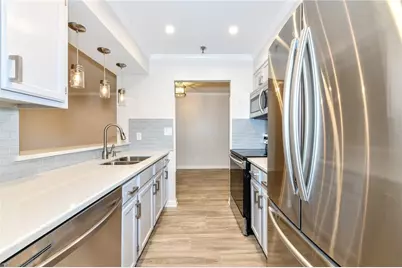 300 Johnson Ferry Road #A210, Sandy Springs, GA 30328 - Photo 6