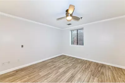 300 Johnson Ferry Road #A210, Sandy Springs, GA 30328 - Photo 12