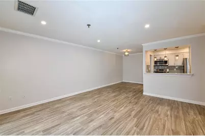 300 Johnson Ferry Road #A210, Sandy Springs, GA 30328 - Photo 10