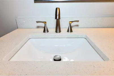 300 Johnson Ferry Road #A210, Sandy Springs, GA 30328 - Photo 16