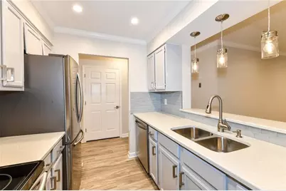 300 Johnson Ferry Road #A210, Sandy Springs, GA 30328 - Photo 4