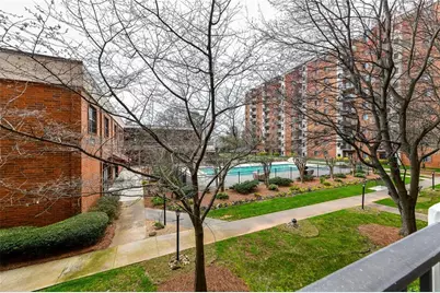 300 Johnson Ferry Road #A210, Sandy Springs, GA 30328 - Photo 18