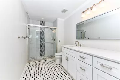 300 Johnson Ferry Road #A210, Sandy Springs, GA 30328 - Photo 14