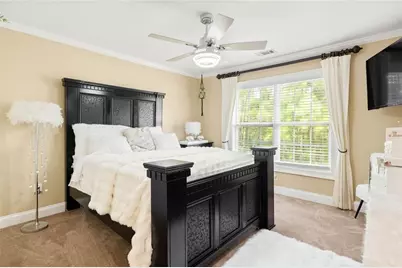2520 Westchester Way SE, Conyers, GA 30013 - Photo 40