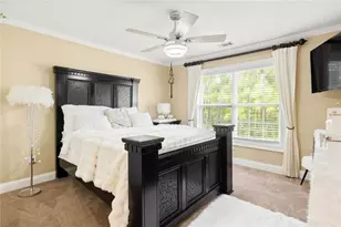 2520 Westchester Way SE, Conyers, GA 30013 - Photo 40