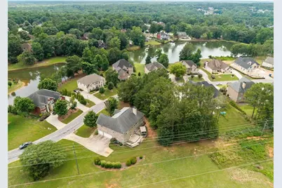2520 Westchester Way SE, Conyers, GA 30013 - Photo 68