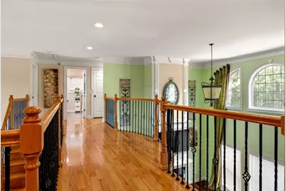 2520 Westchester Way SE, Conyers, GA 30013 - Photo 30