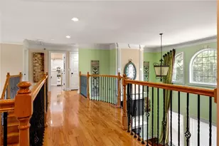 2520 Westchester Way SE, Conyers, GA 30013 - Photo 30