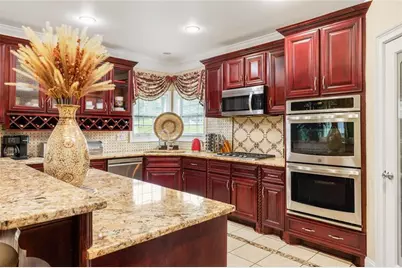 2520 Westchester Way SE, Conyers, GA 30013 - Photo 22
