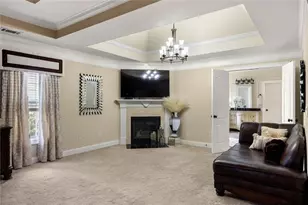 2520 Westchester Way SE, Conyers, GA 30013 - Photo 32