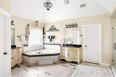 2520 Westchester Way SE, Conyers, GA 30013 - Photo 34